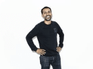DDB poaches from M&C Saatchi; names new creative partner
